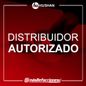 Distribuidor-Autorizado Distribuidor-Autorizado