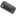 hushan-manija-puerta-exterior-delantera-negro-con-hoyo-para-llave-lado-pasajero-gmc-yukon-1992-1994-yukon-0