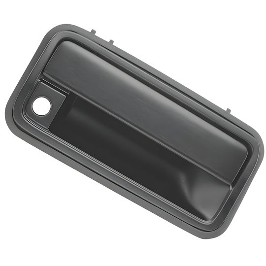 hushan-manija-puerta-exterior-delantera-negro-con-hoyo-para-llave-lado-pasajero-gmc-yukon-1992-1994-yukon-0