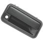 hushan-manija-puerta-exterior-delantera-negro-con-hoyo-para-llave-lado-pasajero-gmc-yukon-1992-1994-yukon-0