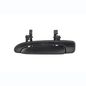 hushan-manija-puerta-exterior-trasera-negro-lado-conductor-ford-grand-marquis-1992-2004-grand-marquis-0