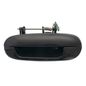 hushan-manija-puerta-exterior-trasera-negro-lado-pasajero-chevrolet-trailblazer-2002-2009-trailblazer-0