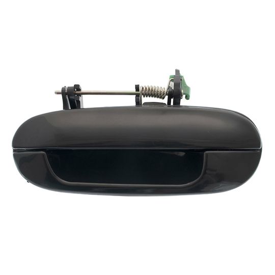 hushan-manija-puerta-exterior-trasera-negro-lado-pasajero-gmc-envoy-2002-2009-envoy-0