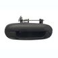 hushan-manija-puerta-exterior-chevrolet-trailblazer-2002-2009-0