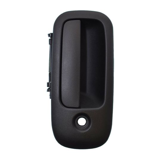 hushan-manija-puerta-exterior-trasera-lateral-negro-con-hoyo-para-llave-lado-pasajero-gmc-savana-1996-2009-savana-3500-0