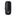hushan-manija-puerta-exterior-trasera-lateral-negro-con-hoyo-para-llave-lado-pasajero-gmc-savana-1996-2009-savana-4500-0