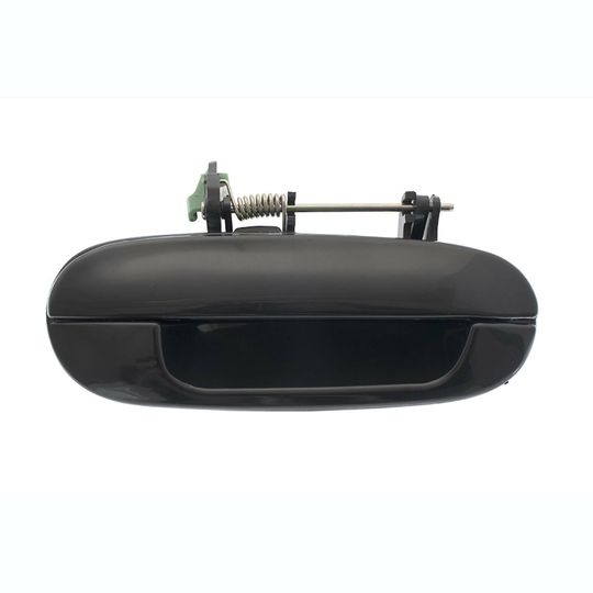 hushan-manija-puerta-exterior-trasera-negro-lado-conductor-isuzu-ascender-2003-2008-ascender-0