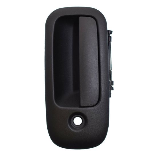 hushan-manija-puerta-exterior-trasera-lateral-negro-con-hoyo-para-llave-lado-conductor-gmc-savana-1996-2009-savana-3500-0