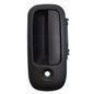 hushan-manija-puerta-exterior-trasera-lateral-negro-con-hoyo-para-llave-lado-conductor-gmc-savana-1996-2009-savana-3500-0