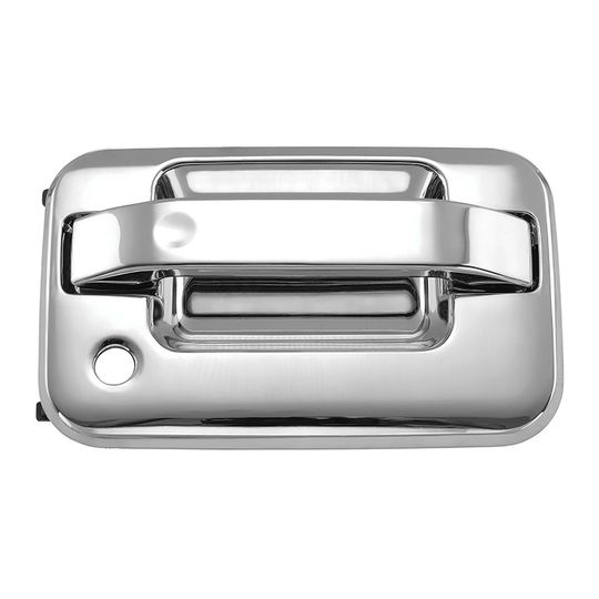 hushan-manija-puerta-exterior-delantera-cromado-con-hoyo-para-llave-lado-pasajero-lincoln-mark-2010-2013-mark-lt-0
