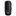 hushan-manija-puerta-exterior-trasera-lateral-negro-con-hoyo-para-llave-lado-conductor-chevrolet-express-1996-2009-express-0