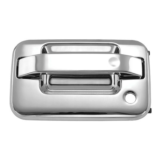 hushan-manija-puerta-exterior-delantera-cromado-con-hoyo-para-llave-lado-conductor-lincoln-mark-2006-2008-mark-lt-0