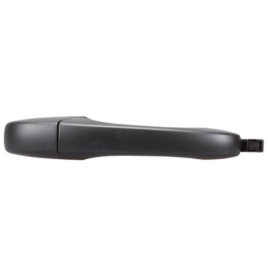 hushan-manija-puerta-exterior-delantera-negro-sin-hoyo-para-llave-lado-conductor-o-pasajero-chrysler-voyager-2008-voyager-0