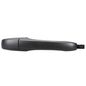 hushan-manija-puerta-exterior-delantera-negro-sin-hoyo-para-llave-lado-conductor-o-pasajero-chrysler-voyager-2008-voyager-0