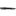 hushan-manija-puerta-exterior-delantera-negro-sin-hoyo-para-llave-lado-conductor-o-pasajero-volkswagen-routan-2009-2012-routan-0