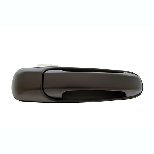 hushan-manija-puerta-exterior-delantera-negro-sin-hoyo-para-llave-lado-pasajero-mitsubishi-raider-2006-2009-raider-0