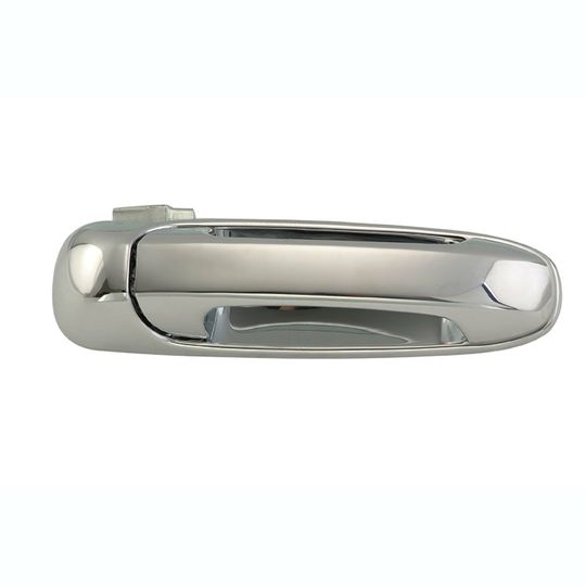 hushan-manija-puerta-exterior-trasera-cromado-lado-pasajero-mitsubishi-raider-2006-2009-raider-0