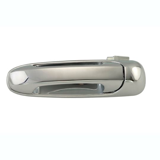 hushan-manija-puerta-exterior-trasera-cromado-lado-conductor-dodge-dakota-2005-2012-dakota-0