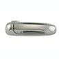 hushan-manija-puerta-exterior-trasera-cromado-lado-pasajero-dodge-dakota-2005-2012-dakota-0