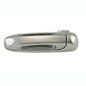 hushan-manija-puerta-exterior-trasera-cromado-lado-conductor-dodge-durango-2004-2009-durango-0