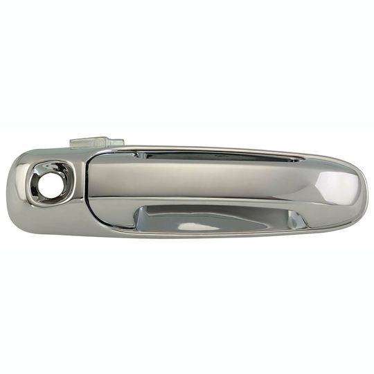 hushan-manija-puerta-exterior-delantera-cromado-con-hoyo-para-llave-lado-pasajero-dodge-dakota-2005-2012-dakota-0