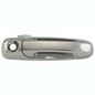 hushan-manija-puerta-exterior-delantera-cromado-con-hoyo-para-llave-lado-pasajero-dodge-dakota-2005-2012-dakota-0