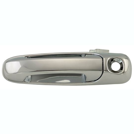 hushan-manija-puerta-exterior-delantera-cromado-con-hoyo-para-llave-lado-conductor-mitsubishi-raider-2006-2009-raider-0