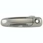hushan-manija-puerta-exterior-delantera-cromado-con-hoyo-para-llave-lado-conductor-mitsubishi-raider-2006-2009-raider-0