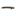 hushan-manija-puerta-exterior-delantera-negro-con-hoyo-para-llave-sin-hoyo-para-sensor-lado-conductor-nissan-rogue-2008-2014-rogue-0