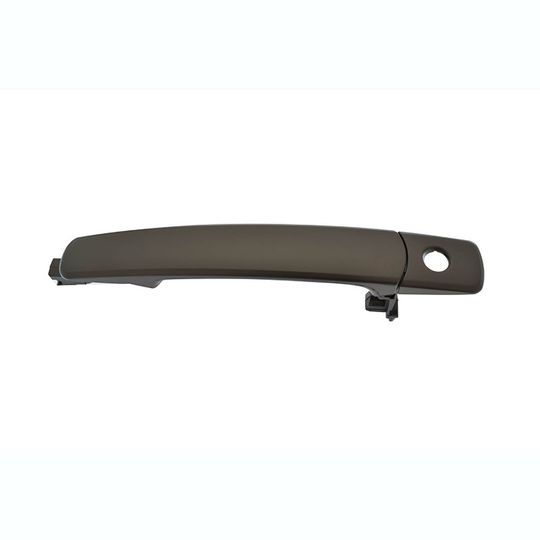hushan-manija-puerta-exterior-delantera-negro-con-hoyo-para-llave-sin-hoyo-para-sensor-lado-conductor-nissan-rogue-2008-2014-rogue-0
