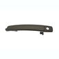 hushan-manija-puerta-exterior-delantera-negro-con-hoyo-para-llave-sin-hoyo-para-sensor-lado-conductor-nissan-rogue-2008-2014-rogue-0