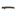 hushan-manija-puerta-exterior-trasera-negro-lado-conductor-o-pasajero-nissan-rogue-2008-2014-rogue-0