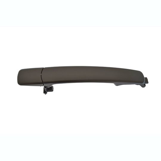 hushan-manija-puerta-exterior-nissan-rogue-2008-2014-0