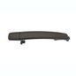 hushan-manija-puerta-exterior-nissan-rogue-2008-2014-0