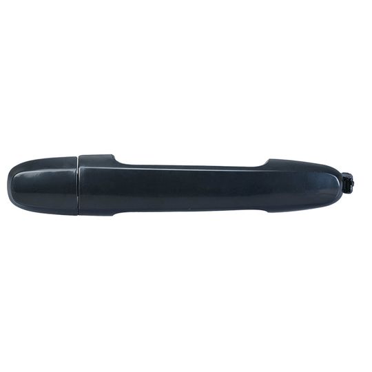 hushan-manija-puerta-exterior-delantera-negro-sin-hoyo-para-llave-lado-pasajero-pontiac-vibe-2003-2010-vibe-0