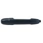hushan-manija-puerta-exterior-delantera-negro-sin-hoyo-para-llave-lado-pasajero-pontiac-vibe-2003-2010-vibe-0