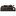 hushan-manija-puerta-exterior-delantera-negro-con-hoyo-para-llave-dodge-caravan-1996-2000-caravan-0