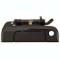 hushan-manija-puerta-exterior-delantera-negro-con-hoyo-para-llave-dodge-caravan-1996-2000-caravan-0