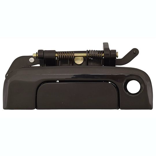 hushan-manija-puerta-exterior-delantera-negro-con-hoyo-para-llave-chrysler-voyager-1996-2000-voyager-0