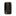 hushan-manija-puerta-exterior-delantera-negro-con-hoyo-para-llave-lado-pasajero-isuzu-npr-2009-2012-npr-0