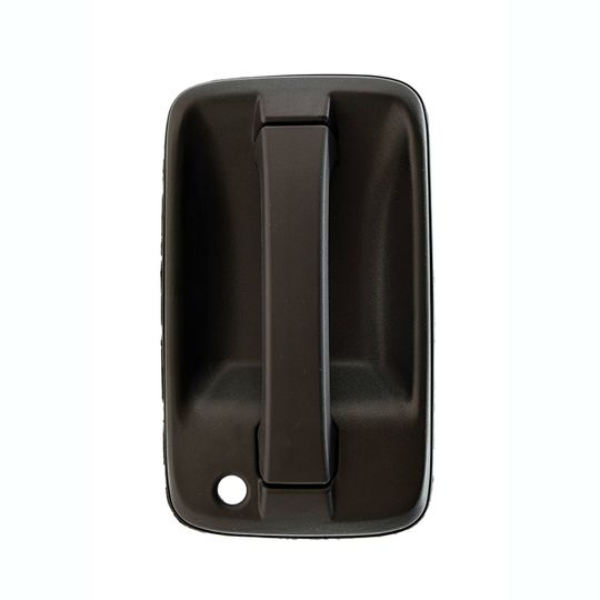 hushan-manija-puerta-exterior-delantera-negro-con-hoyo-para-llave-lado-pasajero-isuzu-npr-2009-2012-npr-0