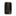 hushan-manija-puerta-exterior-delantera-negro-con-hoyo-para-llave-lado-conductor-isuzu-npr-2009-2012-npr-0