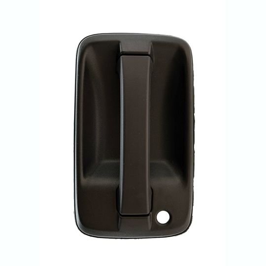 hushan-manija-puerta-exterior-delantera-negro-con-hoyo-para-llave-lado-conductor-isuzu-npr-2009-2012-npr-0