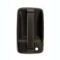 hushan-manija-puerta-exterior-delantera-negro-con-hoyo-para-llave-lado-conductor-isuzu-npr-2009-2012-npr-0