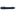 hushan-manija-puerta-exterior-delantera-negro-sin-hoyo-para-llave-lado-pasajero-toyota-solara-2004-2008-solara-0