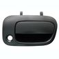hushan-manija-puerta-exterior-negro-con-hoyo-para-llave-toyota-rav4-2001-2005-rav4-0