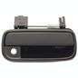 hushan-manija-puerta-exterior-delantera-negro-con-hoyo-para-llave-lado-pasajero-toyota-4runner-1999-2002-4runner-0