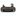 hushan-manija-puerta-exterior-negro-con-hoyo-para-llave-isuzu-axiom-2002-2004-axiom-0