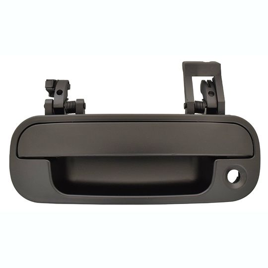 hushan-manija-puerta-exterior-negro-con-hoyo-para-llave-isuzu-axiom-2002-2004-axiom-0
