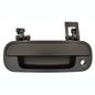 hushan-manija-puerta-exterior-negro-con-hoyo-para-llave-isuzu-axiom-2002-2004-axiom-0